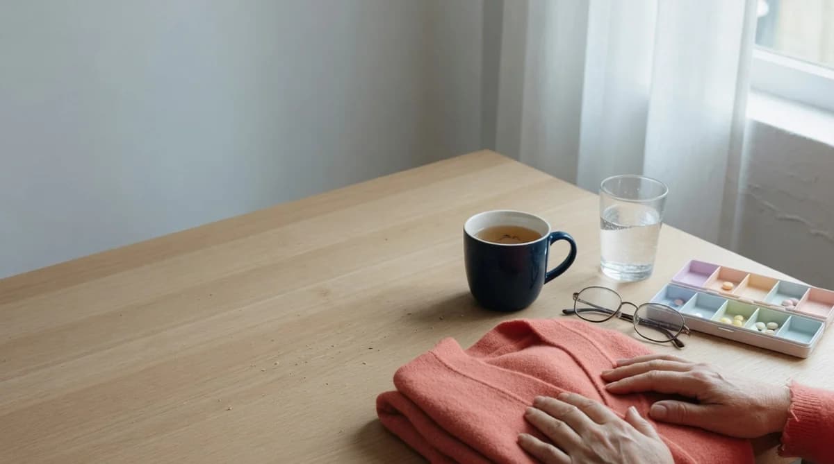 Women's caregiving burden statistics: unpaid hours, economic value, and health costs