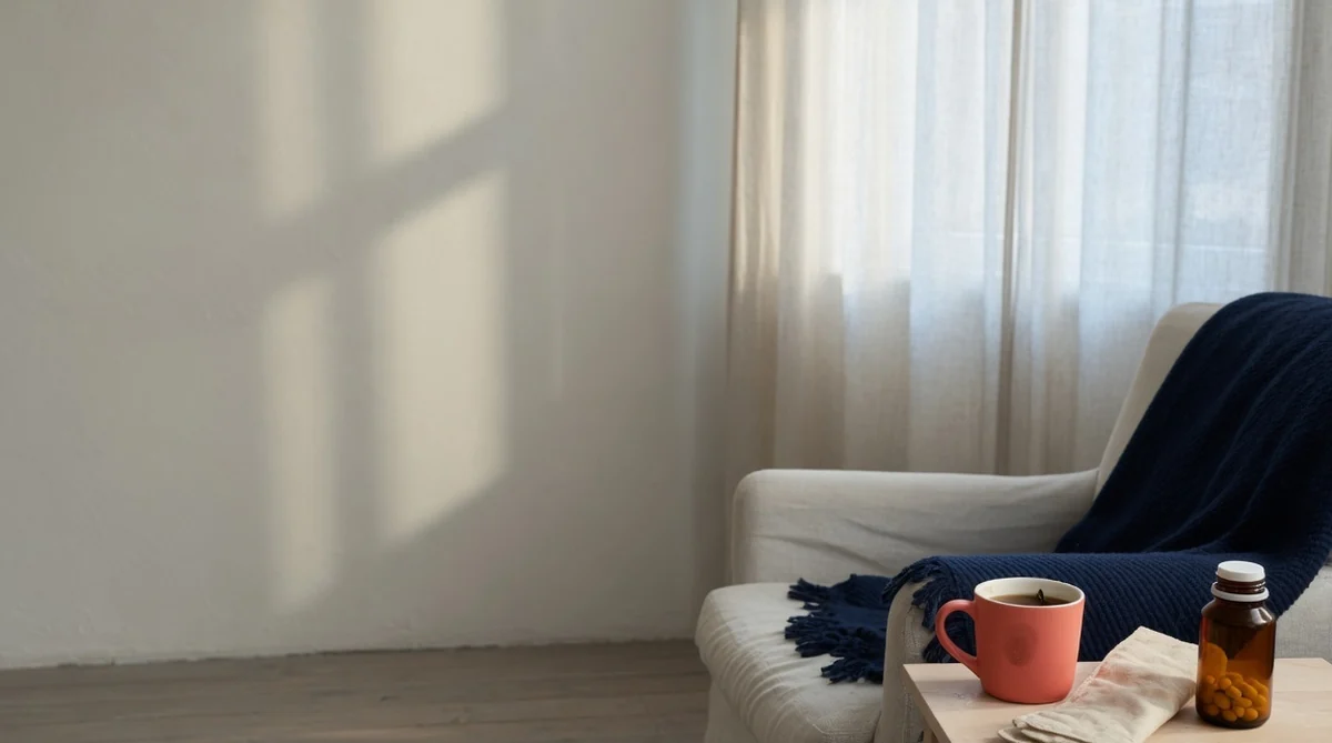 Fibromyalgia statistics: four million U.S. adults and the multi-year wait for a diagnosis