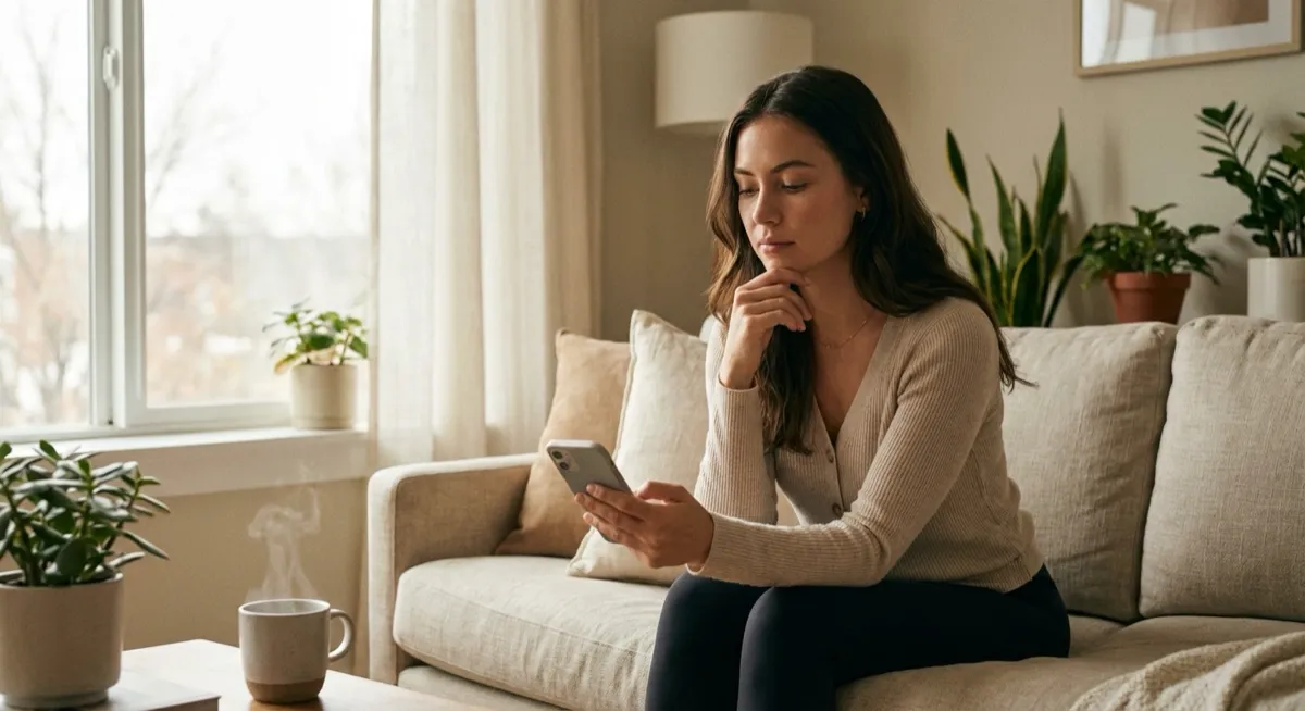 Why is my period late? 12 reasons beyond pregnancy, backed by clinical evidence