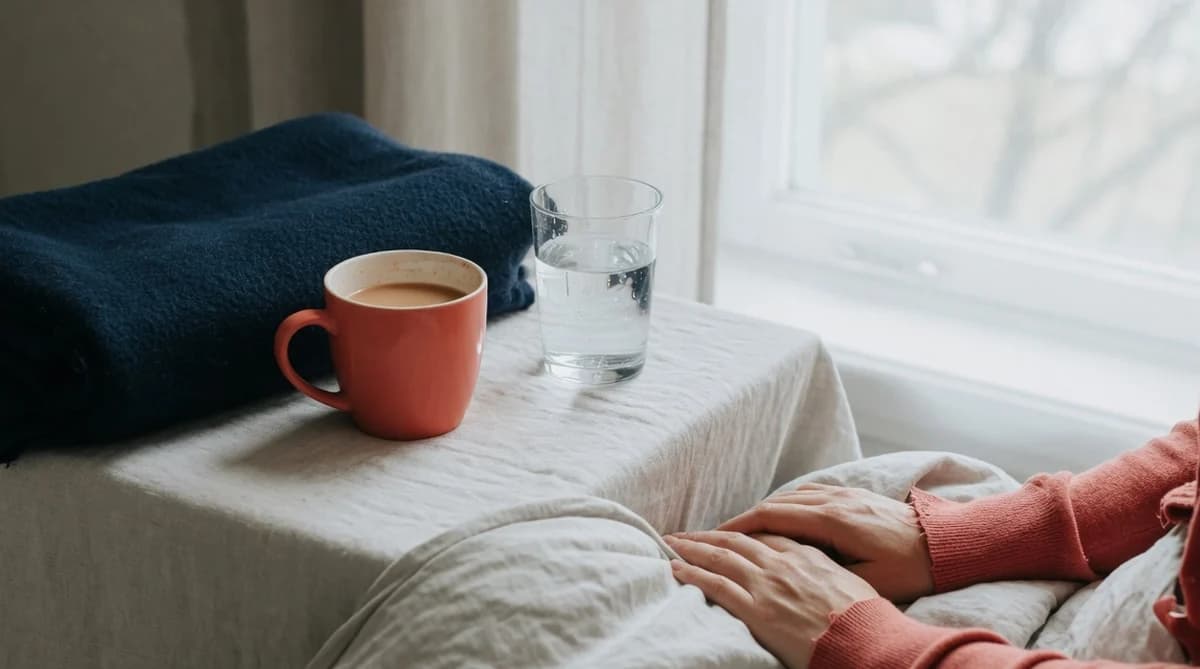 Long COVID statistics in women: the sex disparity in post-COVID illness