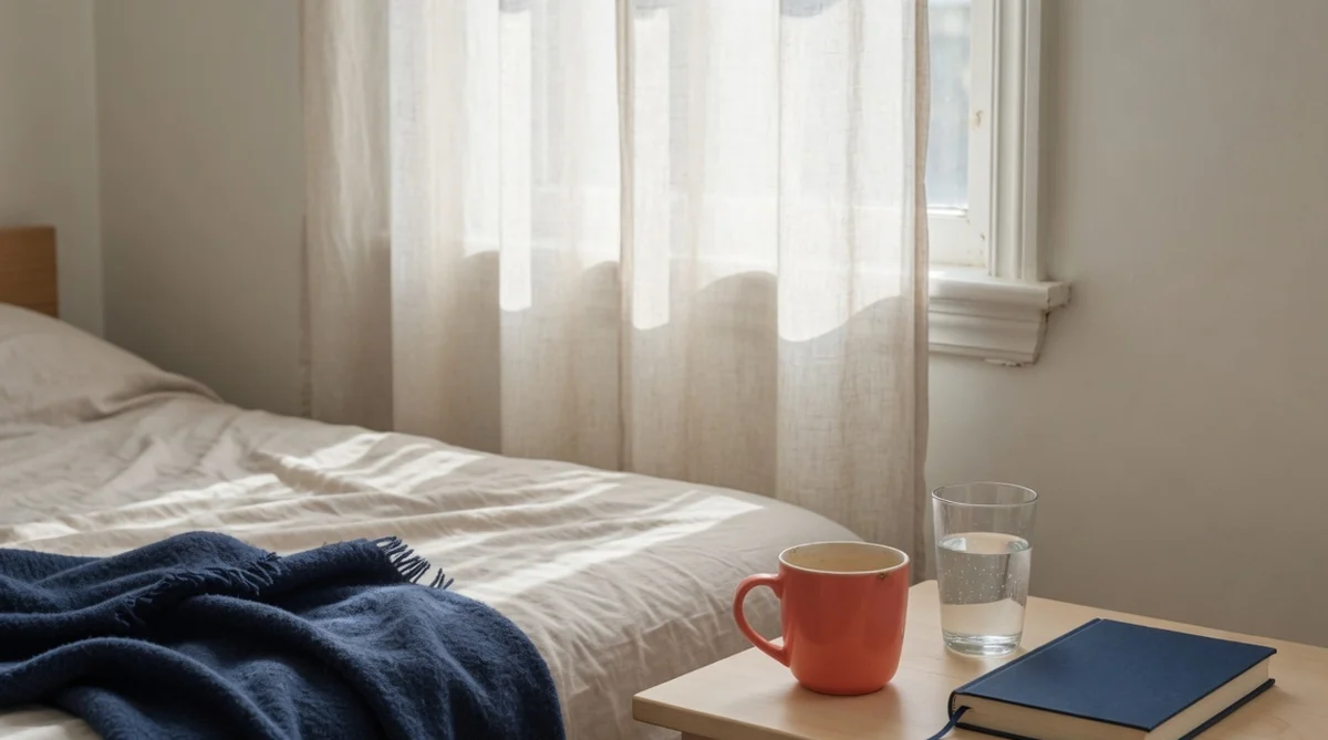 ME/CFS statistics in women: prevalence, undiagnosed majority, and funding shortfall