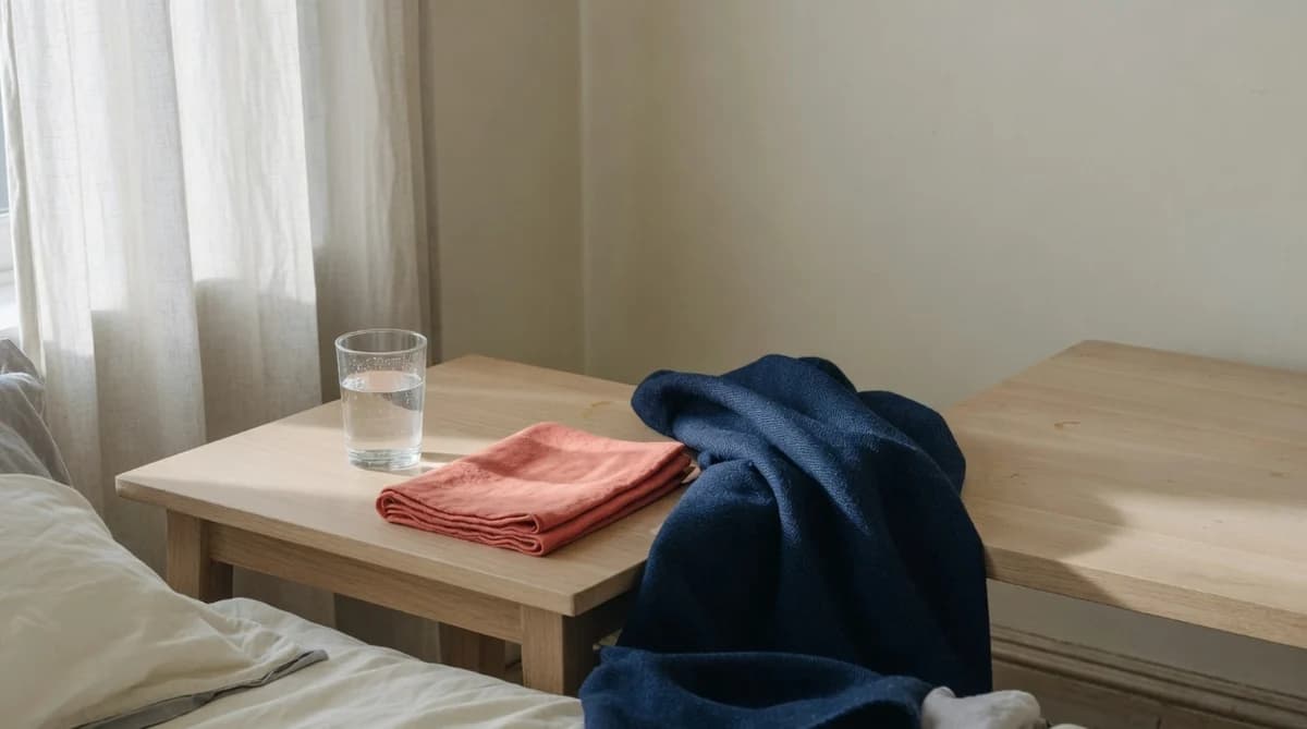 Migraine in women statistics: the 3-to-1 sex gap in numbers