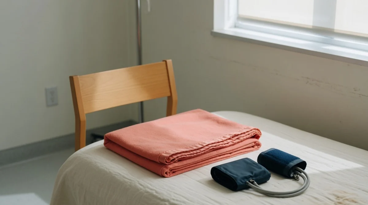 Severe maternal morbidity statistics: the near-misses that outnumber maternal death roughly 80 to 1