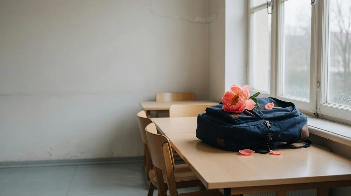 Teen pregnancy and birth rate statistics: the long decline and the gaps that remain