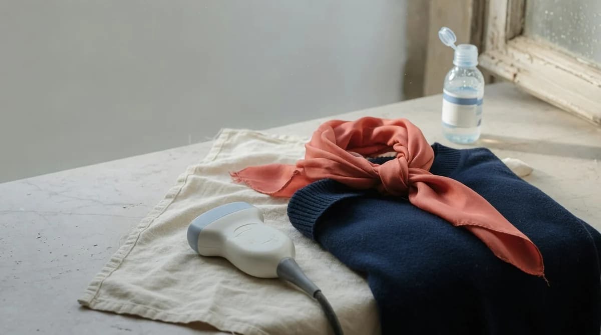 Thyroid cancer overdiagnosis statistics: why women's diagnoses rose while death rates stayed flat