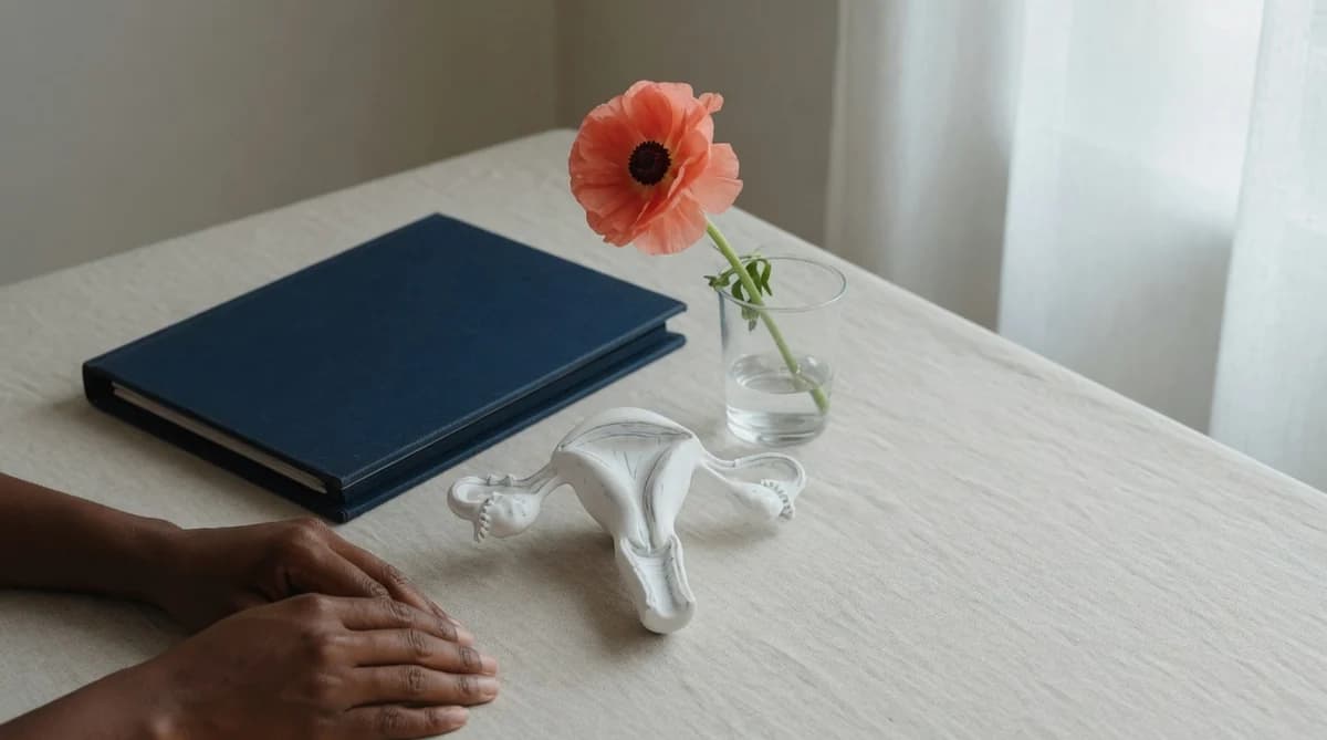 Uterine fibroids statistics: how common they are by age 50, and why Black women carry the heaviest load