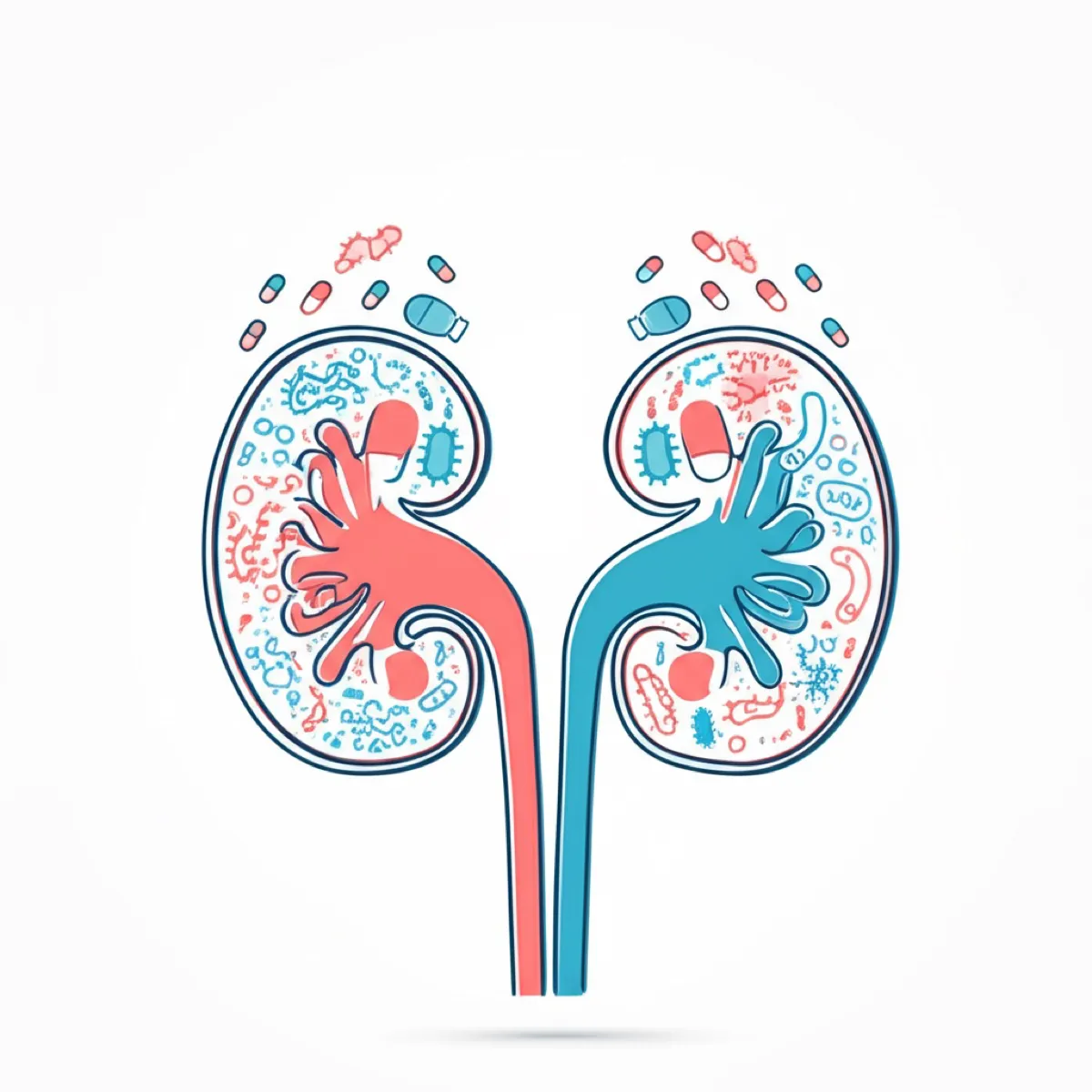 UTI statistics in women: recurrence rates, risk factors, and what actually works for prevention