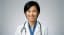 Photo of Dr. Emily Chen