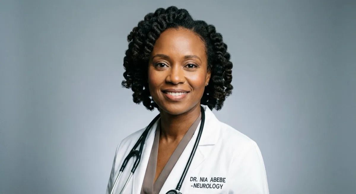 Dr. James Wilson, FACOG